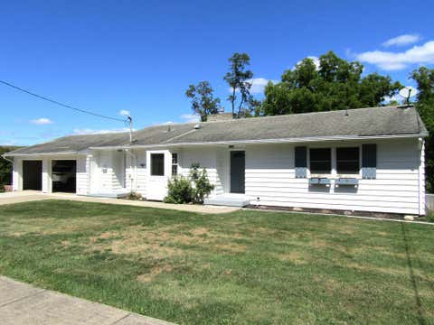 Photo for 291 East Main Street
