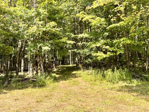 Photo for 1573 WHITE KNOLL RD