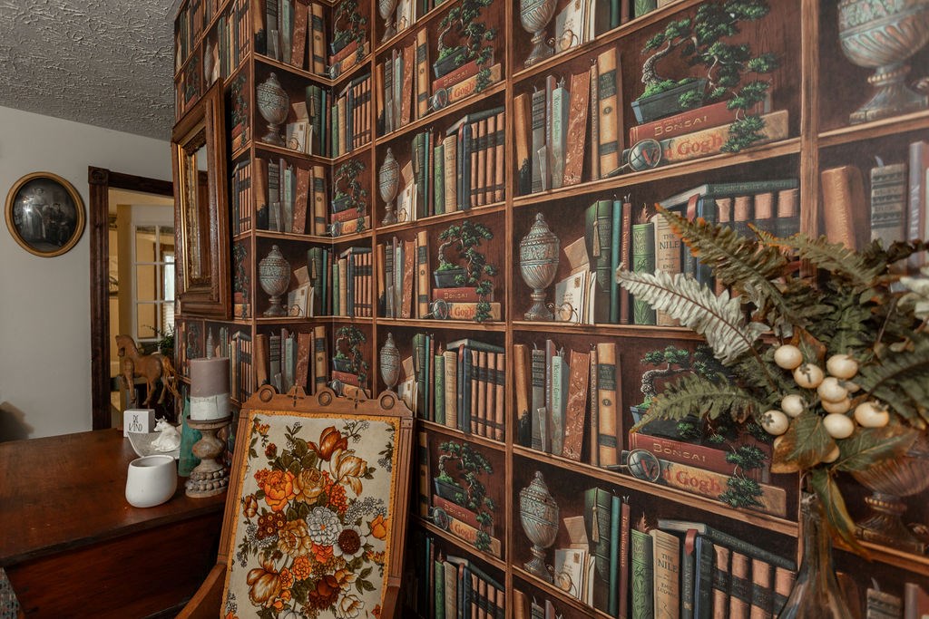 Millerton, Pennsylvania 16936, United States, 4 Bedrooms Bedrooms, ,1 BathroomBathrooms,Residential,Active,8637