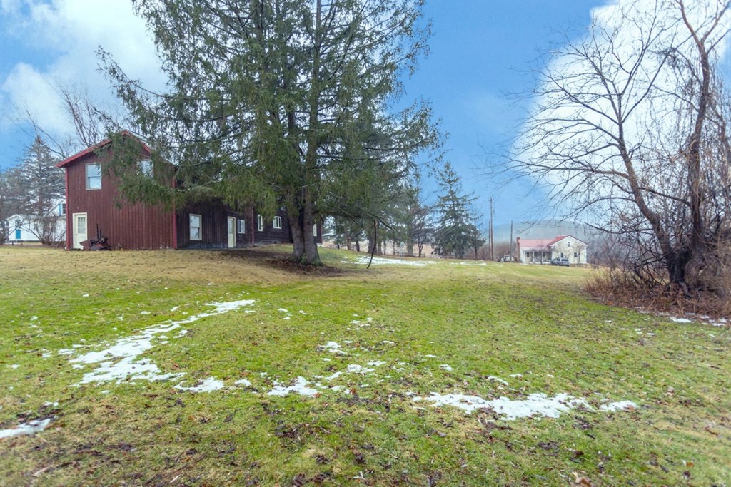 Millerton, Pennsylvania 16936, United States, 4 Bedrooms Bedrooms, ,1 BathroomBathrooms,Residential,Active,8637