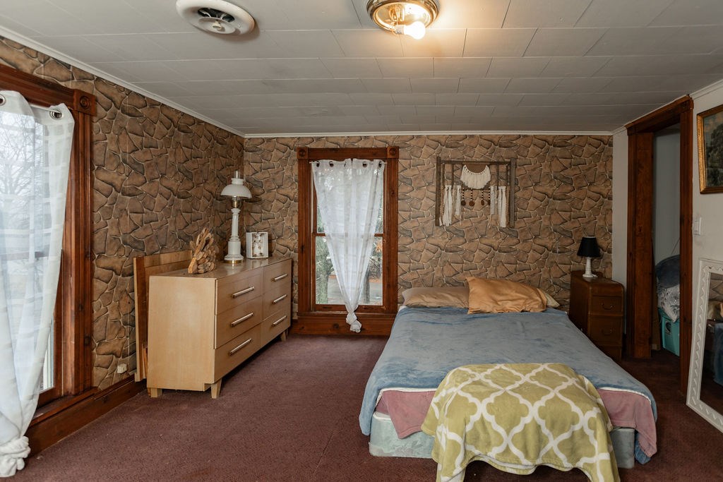 Millerton, Pennsylvania 16936, United States, 4 Bedrooms Bedrooms, ,1 BathroomBathrooms,Residential,Active,8637