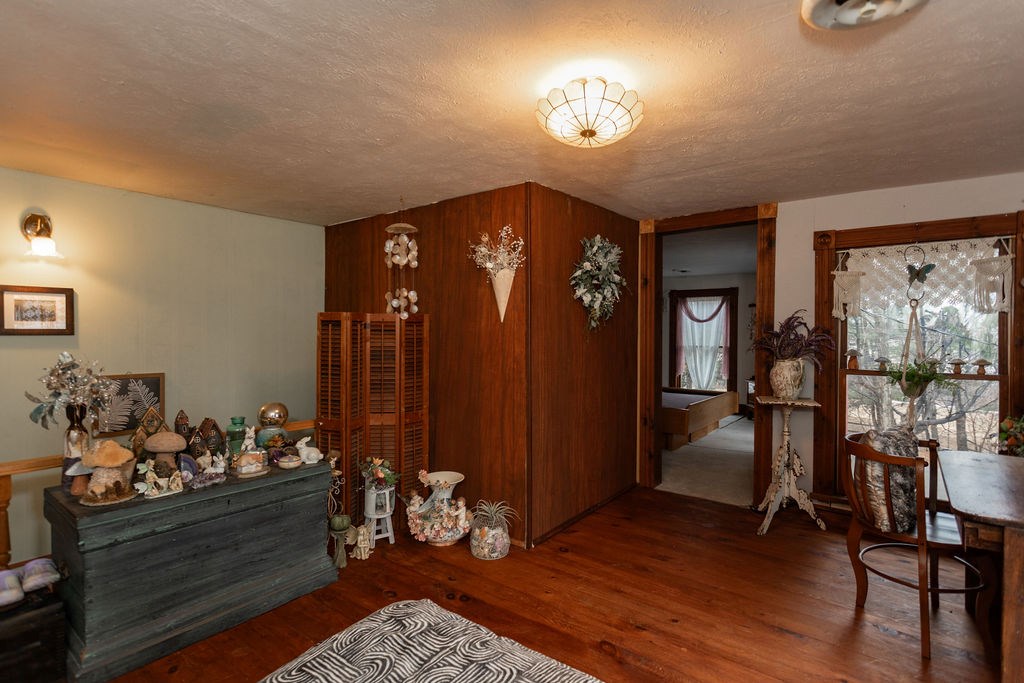 Millerton, Pennsylvania 16936, United States, 4 Bedrooms Bedrooms, ,1 BathroomBathrooms,Residential,Active,8637