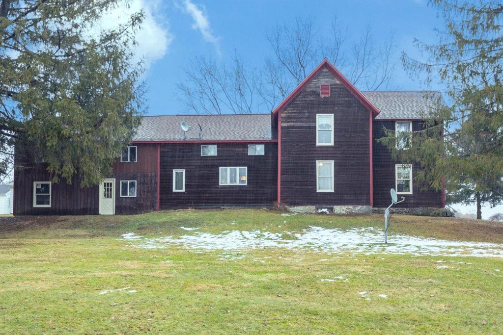 Millerton, Pennsylvania 16936, United States, 4 Bedrooms Bedrooms, ,1 BathroomBathrooms,Residential,Active,8637