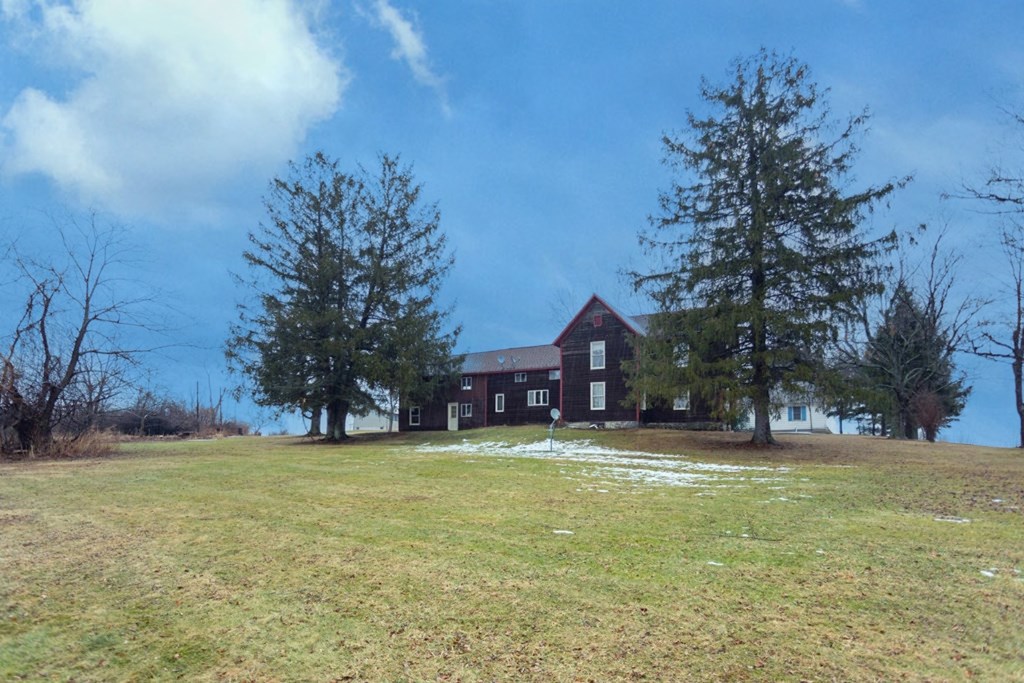 Millerton, Pennsylvania 16936, United States, 4 Bedrooms Bedrooms, ,1 BathroomBathrooms,Residential,Active,8637