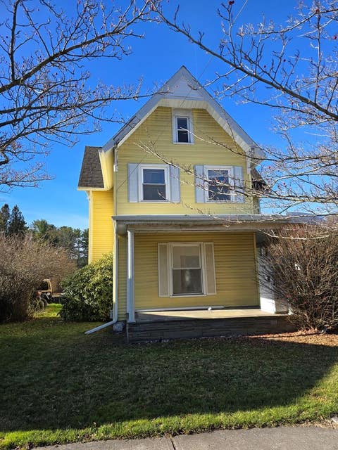 Photo for 141 Main