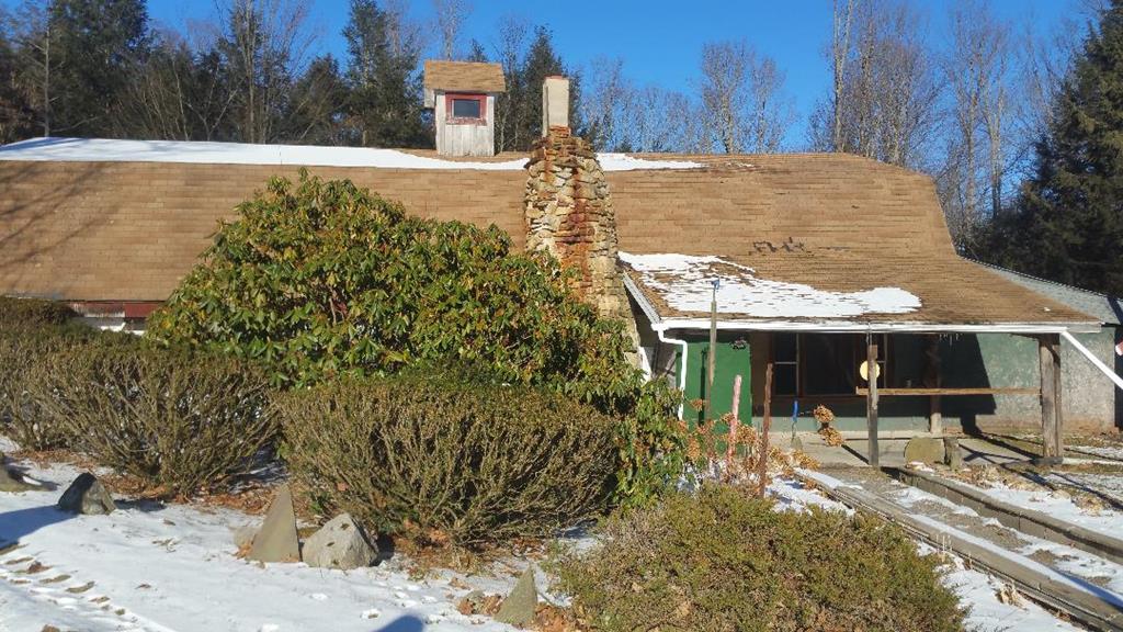 96 Black Boar Rd, Wellsboro, PA 16901 MLS 132448 Listing