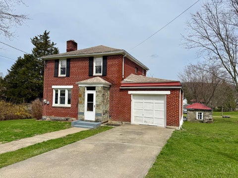 Photo for 103 Charles