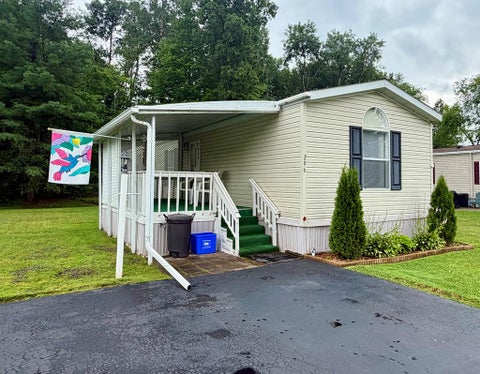 Photo for 296 Cessna St