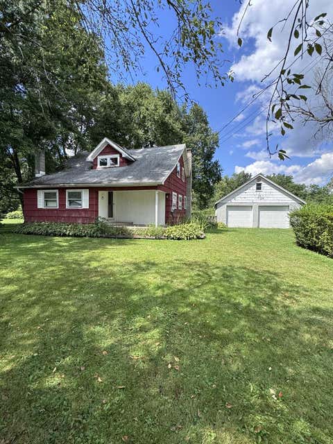 Photo for 2883 Kings Run Road