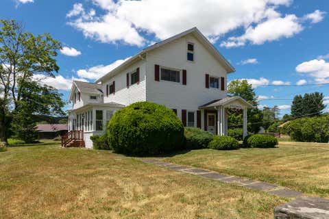 Photo for 277 Middle Road