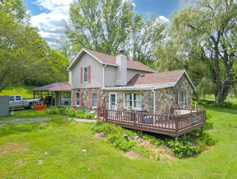Photo for 24 Maple Lawn Lane
