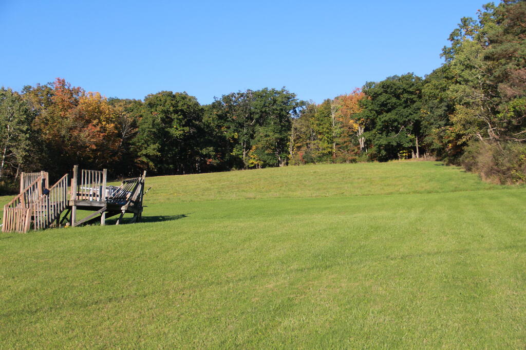36650 Route 14, Gillett, PA 16925 | MLS 31728370 | Listing Information ...