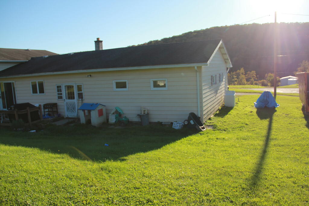 36650 Route 14, Gillett, PA 16925 | MLS 31728370 | Listing Information ...