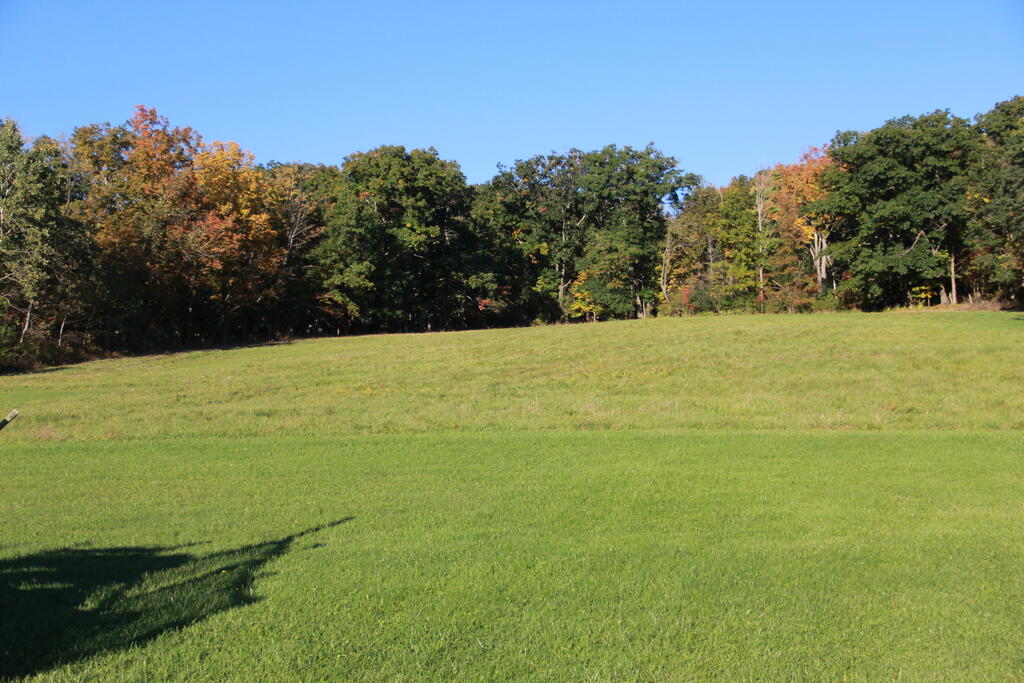 36650 Route 14, Gillett, PA 16925 | MLS 31728370 | Listing Information ...