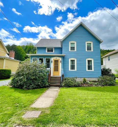 Photo for 29 Nichols Street