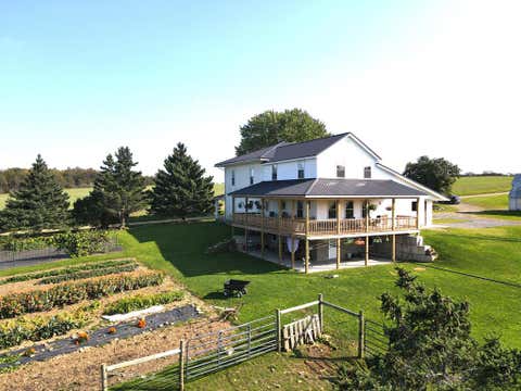 Photo for 288 Rooks Road