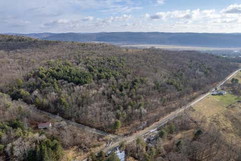 Photo for 0 Pump Station Hill Road