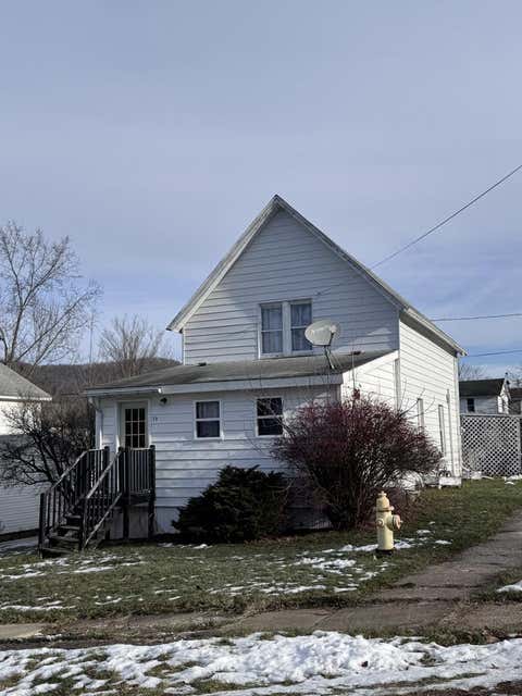 Photo for 19 South Pine Street