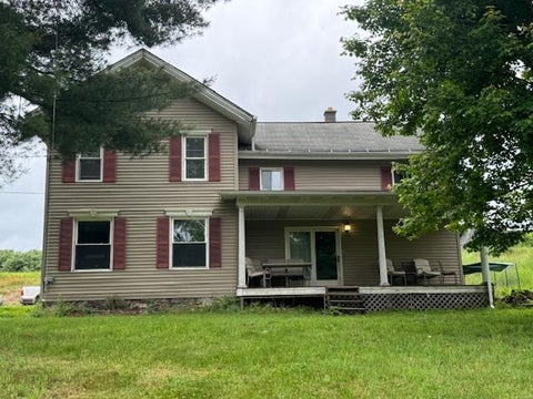 Photo for 709 Creek Rd