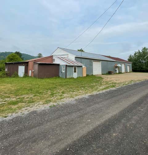 Photo for 64 Fairground Road