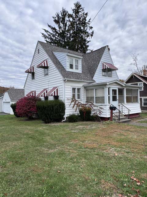 Photo for 102 Bank Street