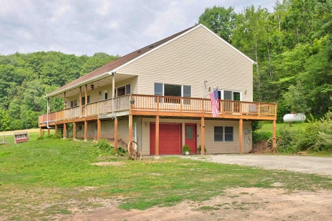 Photo for 859 West Branch Road