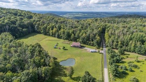 Photo for 859 West Branch Road
