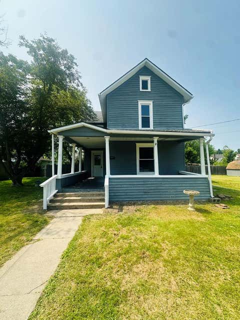Photo for 228 Willow Street
