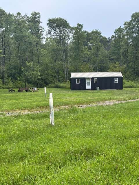 Photo for 179 White Hollow Road