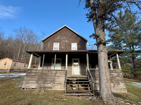 Photo for 298 Telescope Rd
