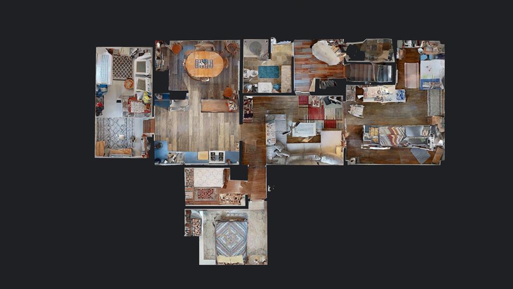 Westfield, Pennsylvania 16950, United States, 2 Bedrooms Bedrooms, ,1 BathroomBathrooms,Residential,Active,2302