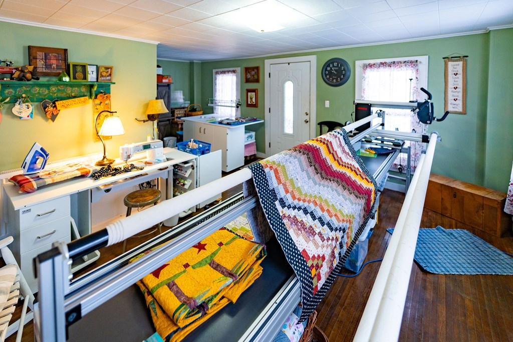 Westfield, Pennsylvania 16950, United States, 2 Bedrooms Bedrooms, ,1 BathroomBathrooms,Residential,Active,2302