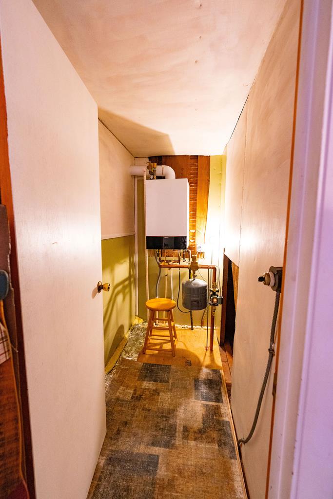 Westfield, Pennsylvania 16950, United States, 2 Bedrooms Bedrooms, ,1 BathroomBathrooms,Residential,Active,2302