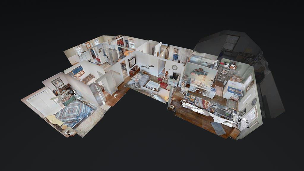 Westfield, Pennsylvania 16950, United States, 2 Bedrooms Bedrooms, ,1 BathroomBathrooms,Residential,Active,2302