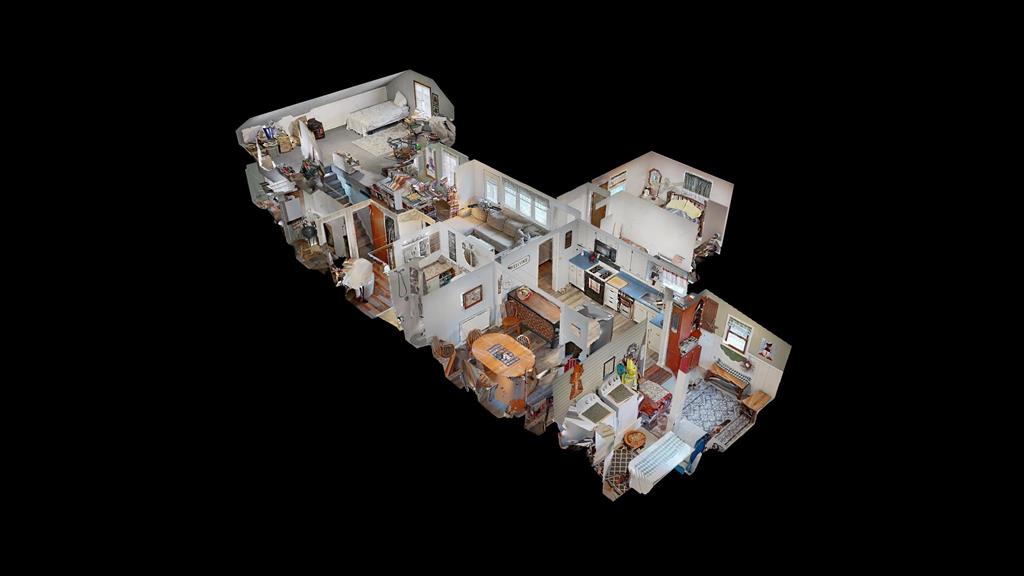 Westfield, Pennsylvania 16950, United States, 2 Bedrooms Bedrooms, ,1 BathroomBathrooms,Residential,Active,2302