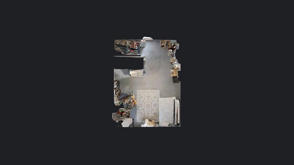 Westfield, Pennsylvania 16950, United States, 2 Bedrooms Bedrooms, ,1 BathroomBathrooms,Residential,Active,2302