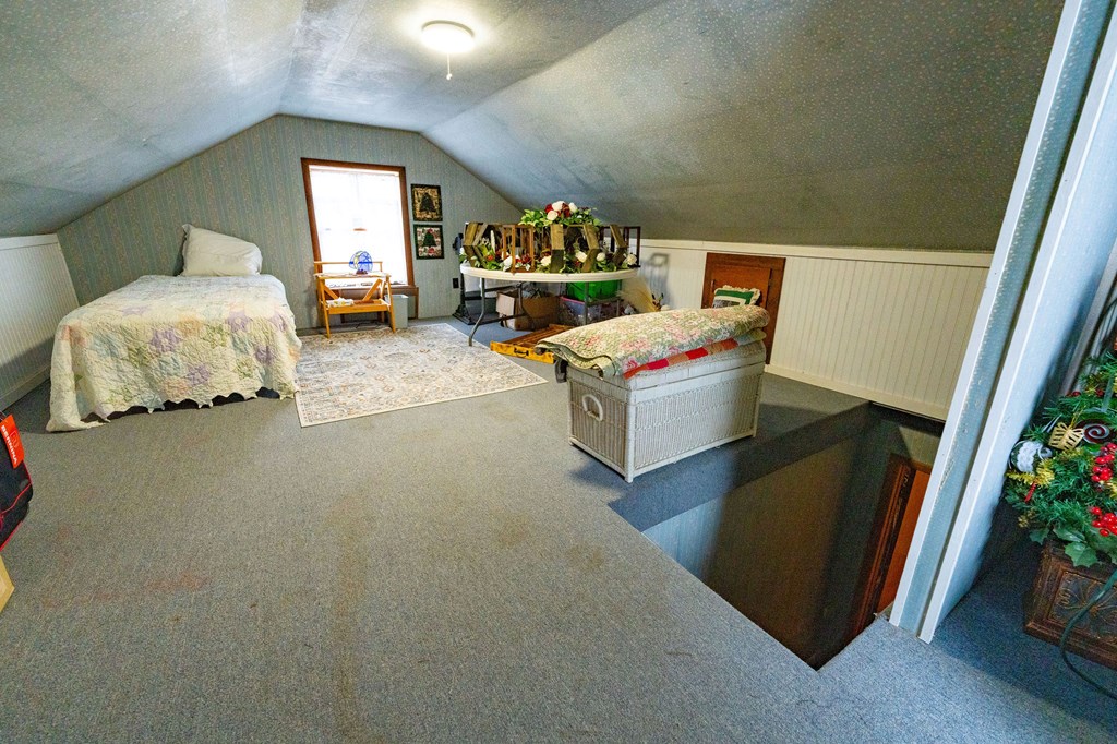 Westfield, Pennsylvania 16950, United States, 2 Bedrooms Bedrooms, ,1 BathroomBathrooms,Residential,Active,2302