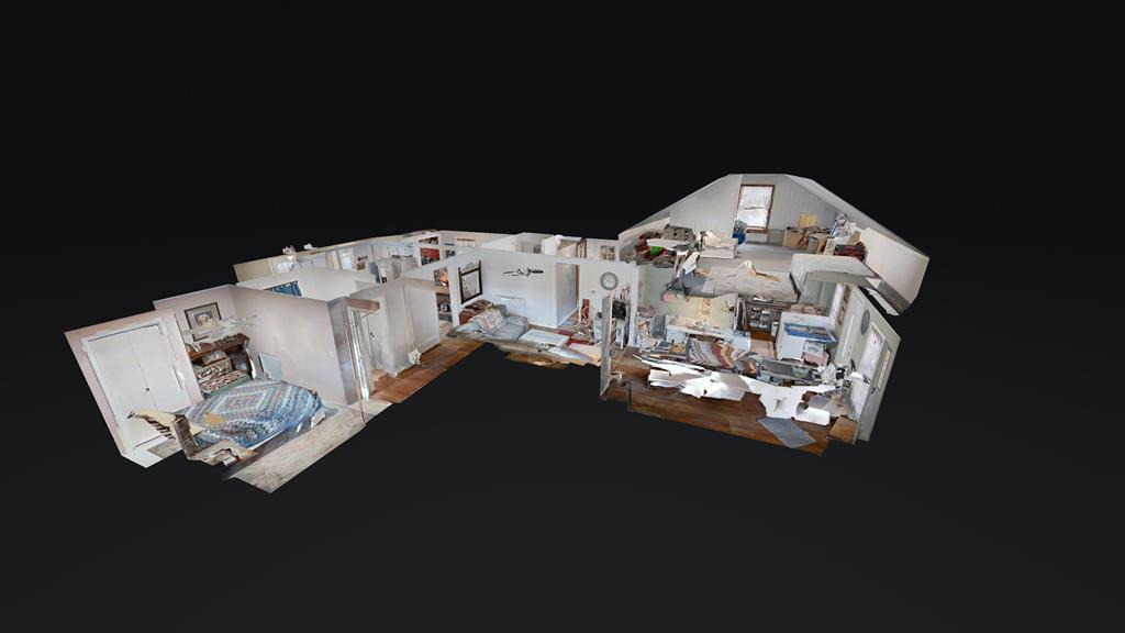 Westfield, Pennsylvania 16950, United States, 2 Bedrooms Bedrooms, ,1 BathroomBathrooms,Residential,Active,2302