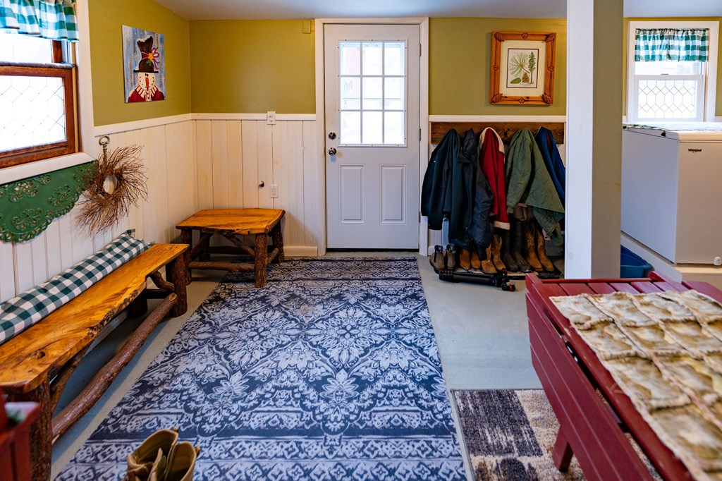 Westfield, Pennsylvania 16950, United States, 2 Bedrooms Bedrooms, ,1 BathroomBathrooms,Residential,Active,2302