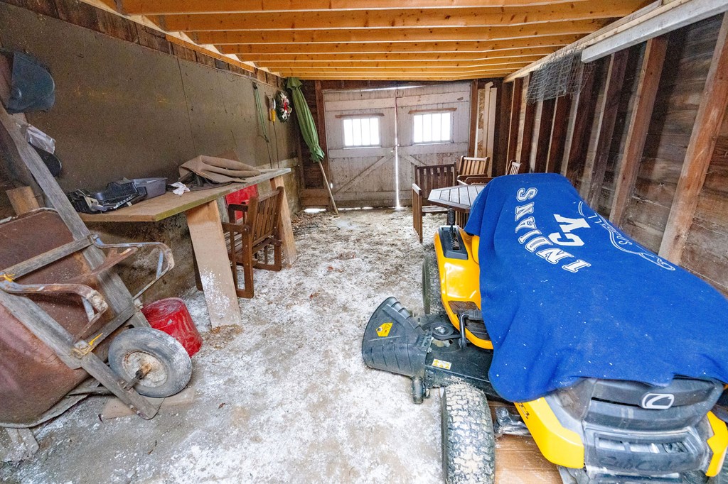 Westfield, Pennsylvania 16950, United States, 2 Bedrooms Bedrooms, ,1 BathroomBathrooms,Residential,Active,2302