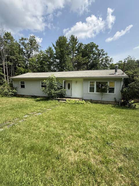Photo for 392 Beartown Road