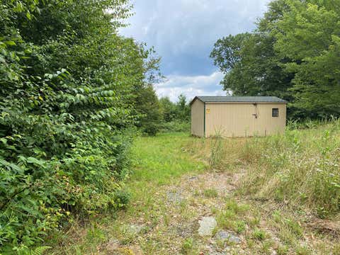 Photo for 234 Rough Ln