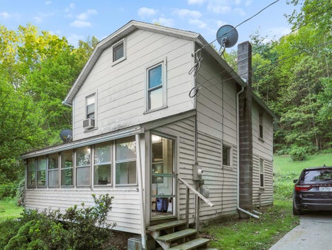 Photo for 135 Middle Rd