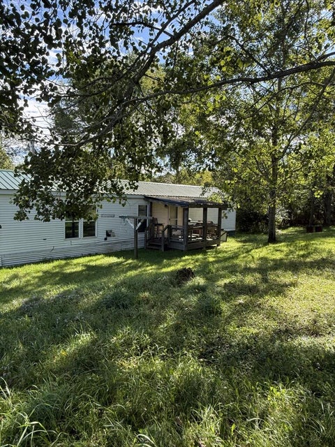 Photo for 2602 Genesee Mills Rd