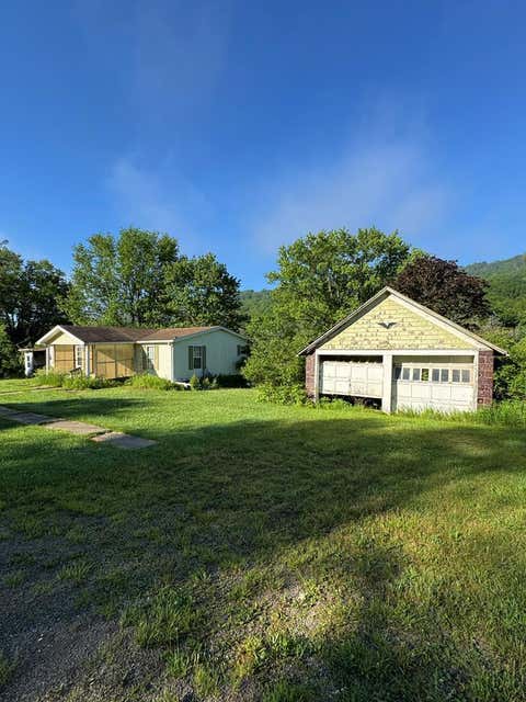 Photo for 887 Barnum Road