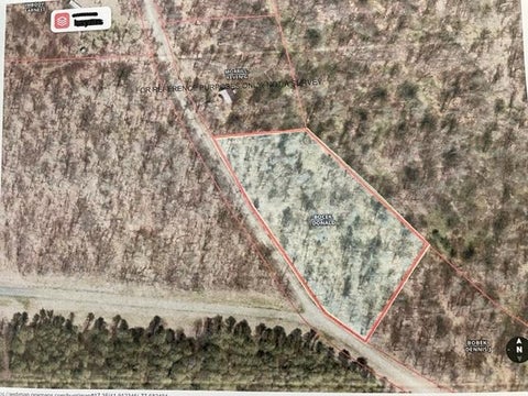 Photo for Lot 3 White Knoll Road