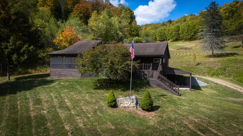 Photo for 28 Hill Hollow Rd