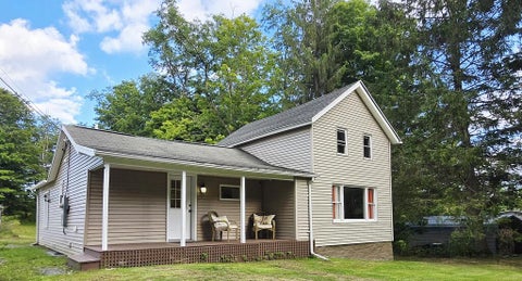Photo for 1328 Gulf Road