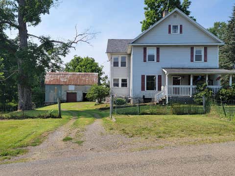 Photo for 16 Beaverdale