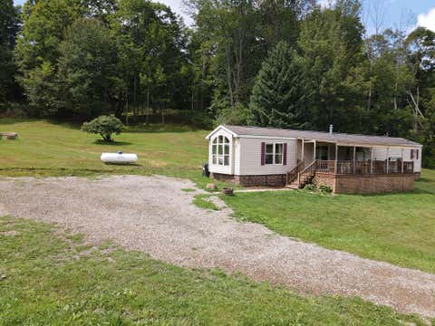 Photo for 395 O'Donnell Road